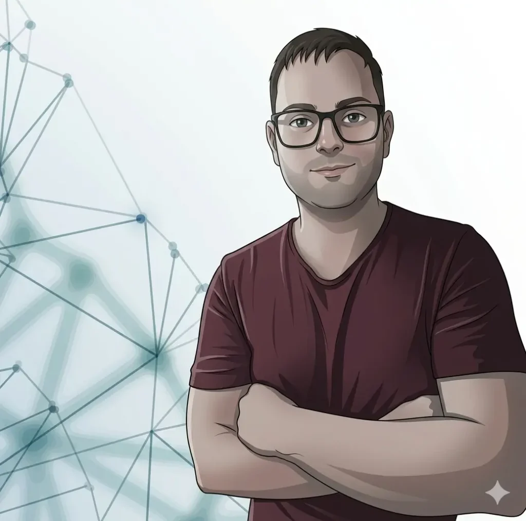 Іван - seo